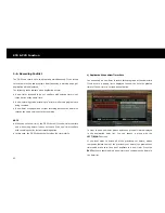 Preview for 70 page of Beyonwiz DP-P2 User Manual