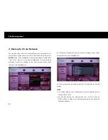 Preview for 96 page of Beyonwiz DP-P2 User Manual