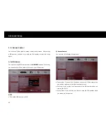 Preview for 106 page of Beyonwiz DP-P2 User Manual