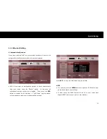 Preview for 38 page of Beyonwiz FREEVIEW FV-L1 User Manual
