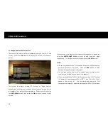 Preview for 45 page of Beyonwiz FREEVIEW FV-L1 User Manual