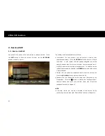 Preview for 51 page of Beyonwiz FREEVIEW FV-L1 User Manual