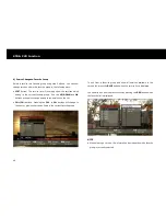 Preview for 53 page of Beyonwiz FREEVIEW FV-L1 User Manual