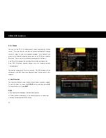 Preview for 57 page of Beyonwiz FREEVIEW FV-L1 User Manual