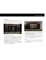 Preview for 58 page of Beyonwiz FREEVIEW FV-L1 User Manual