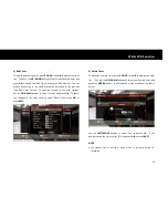 Preview for 60 page of Beyonwiz FREEVIEW FV-L1 User Manual