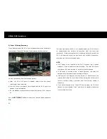 Preview for 61 page of Beyonwiz FREEVIEW FV-L1 User Manual