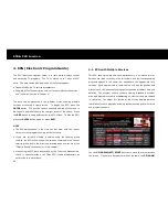 Preview for 67 page of Beyonwiz FREEVIEW FV-L1 User Manual