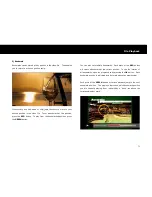 Preview for 78 page of Beyonwiz FREEVIEW FV-L1 User Manual