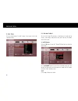 Preview for 95 page of Beyonwiz FREEVIEW FV-L1 User Manual