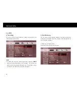 Preview for 97 page of Beyonwiz FREEVIEW FV-L1 User Manual