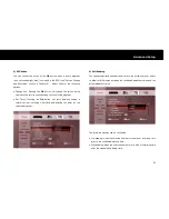 Preview for 98 page of Beyonwiz FREEVIEW FV-L1 User Manual