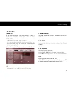 Preview for 100 page of Beyonwiz FREEVIEW FV-L1 User Manual