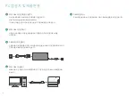 Предварительный просмотр 6 страницы BEYOUNG F-RAY Operating Manual