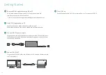 Предварительный просмотр 22 страницы BEYOUNG F-RAY Operating Manual