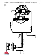 Предварительный просмотр 14 страницы Bezares 3131 Series User Manual