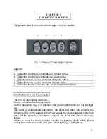 Preview for 10 page of BEZERRA DE MBM01 Instruction Manual