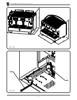 Предварительный просмотр 6 страницы Bezzera B2013 Instruction Manual