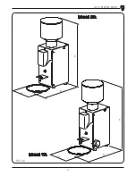 Preview for 5 page of Bezzera BB005 Instruction Manual