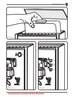 Предварительный просмотр 5 страницы Bezzera BZ07 DE Instruction Manual