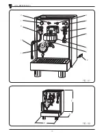 Preview for 4 page of Bezzera BZ10 Instruction Manual