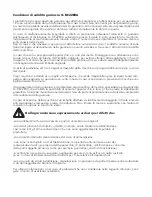 Preview for 7 page of Bezzera BZ10 Instruction Manual