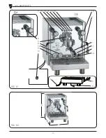 Preview for 4 page of Bezzera BZ16 Instruction Manual