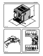 Preview for 5 page of Bezzera BZ99 DE Instruction Manual