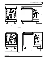 Preview for 5 page of Bezzera Duo DE Instruction Manual