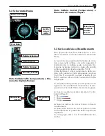 Preview for 21 page of Bezzera Duo DE Instruction Manual