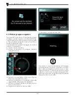 Preview for 32 page of Bezzera Duo DE Instruction Manual