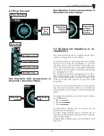 Preview for 67 page of Bezzera Duo DE Instruction Manual