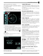 Preview for 127 page of Bezzera Duo DE Instruction Manual