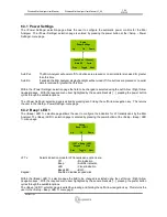 Preview for 21 page of bf1 systems F1-100-1451-003 User Manual