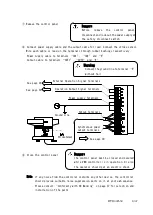 Предварительный просмотр 7 страницы BFC VMC Series Instruction Manual