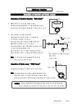 Предварительный просмотр 26 страницы BFC VMC Series Instruction Manual