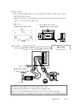 Предварительный просмотр 39 страницы BFC VMC Series Instruction Manual