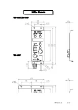 Предварительный просмотр 44 страницы BFC VMC Series Instruction Manual