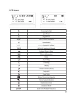 Предварительный просмотр 9 страницы BFDX BF-870 User Manual