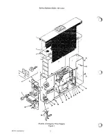 Предварительный просмотр 220 страницы BFGoodrich PS-823 Maintenance Manual