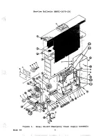 Предварительный просмотр 231 страницы BFGoodrich PS-823 Maintenance Manual