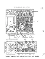 Предварительный просмотр 240 страницы BFGoodrich PS-823 Maintenance Manual