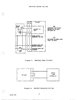 Предварительный просмотр 285 страницы BFGoodrich PS-823 Maintenance Manual