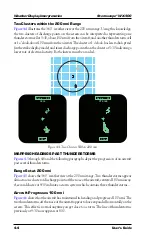 Предварительный просмотр 20 страницы BFGoodrich Stormscope WX-500 User Manual