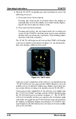 Предварительный просмотр 22 страницы BFGoodrich TCAS791 Pilot'S Manual