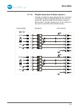 Предварительный просмотр 39 страницы BFI Automation 3001D Original Operating Instructions