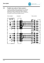 Preview for 42 page of BFI Automation 3016 Original Operating Instructions