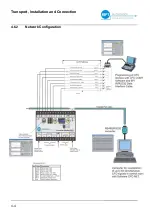 Preview for 28 page of BFI Automation 5012 SD Original Operating Instructions