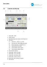 Preview for 32 page of BFI Automation 5012 SD Original Operating Instructions