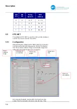 Preview for 36 page of BFI Automation 5012 SD Original Operating Instructions